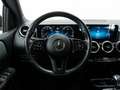Mercedes-Benz B 180 d Style-line LED Camera Elektr.koffer MBUX Navi Blau - thumbnail 13