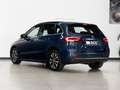 Mercedes-Benz B 180 d Style-line LED Camera Elektr.koffer MBUX Navi Blau - thumbnail 4
