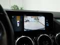 Mercedes-Benz B 180 d Style-line LED Camera Elektr.koffer MBUX Navi Blau - thumbnail 20