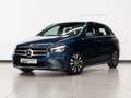 Mercedes-Benz B 180 d Style-line LED Camera Elektr.koffer MBUX Navi Blau - thumbnail 1