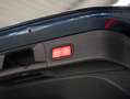 Mercedes-Benz B 180 d Style-line LED Camera Elektr.koffer MBUX Navi Blau - thumbnail 21