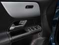 Mercedes-Benz B 180 d Style-line LED Camera Elektr.koffer MBUX Navi Blau - thumbnail 11