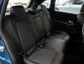 Mercedes-Benz B 180 d Style-line LED Camera Elektr.koffer MBUX Navi Blau - thumbnail 9