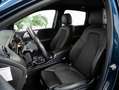 Mercedes-Benz B 180 d Style-line LED Camera Elektr.koffer MBUX Navi Blau - thumbnail 6