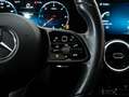 Mercedes-Benz B 180 d Style-line LED Camera Elektr.koffer MBUX Navi Blau - thumbnail 15