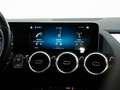 Mercedes-Benz B 180 d Style-line LED Camera Elektr.koffer MBUX Navi Blau - thumbnail 18