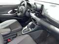 Toyota Yaris Active Tech 120H Blauw - thumbnail 6