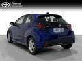 Toyota Yaris Active Tech 120H Blauw - thumbnail 11