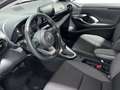Toyota Yaris Active Tech 120H Blau - thumbnail 10
