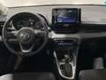 Toyota Yaris Active Tech 120H Blau - thumbnail 7