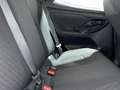 Toyota Yaris Active Tech 120H Blau - thumbnail 9