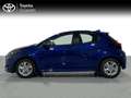 Toyota Yaris Active Tech 120H Blau - thumbnail 16