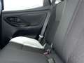 Toyota Yaris Active Tech 120H Blau - thumbnail 8