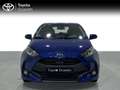 Toyota Yaris Active Tech 120H Blauw - thumbnail 13
