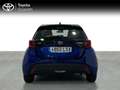 Toyota Yaris Active Tech 120H Blau - thumbnail 12