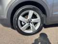 Volkswagen T-Cross 1.0 TSI STYLE *LED *ACC *NAVI *SHZ *DAB+ * Gris - thumbnail 7
