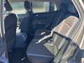 Volkswagen T-Cross 1.0 TSI STYLE *LED *ACC *NAVI *SHZ *DAB+ * Grigio - thumbnail 14