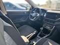 Volkswagen T-Cross 1.0 TSI STYLE *LED *ACC *NAVI *SHZ *DAB+ * Grigio - thumbnail 8