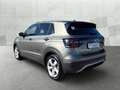 Volkswagen T-Cross 1.0 TSI STYLE *LED *ACC *NAVI *SHZ *DAB+ * Grigio - thumbnail 5