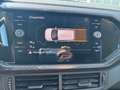 Volkswagen T-Cross 1.0 TSI STYLE *LED *ACC *NAVI *SHZ *DAB+ * Gris - thumbnail 13