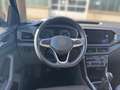 Volkswagen T-Cross 1.0 TSI STYLE *LED *ACC *NAVI *SHZ *DAB+ * Gris - thumbnail 9