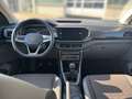 Volkswagen T-Cross 1.0 TSI STYLE *LED *ACC *NAVI *SHZ *DAB+ * Gris - thumbnail 10