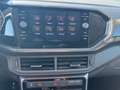 Volkswagen T-Cross 1.0 TSI STYLE *LED *ACC *NAVI *SHZ *DAB+ * Gris - thumbnail 12