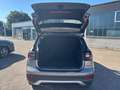 Volkswagen T-Cross 1.0 TSI STYLE *LED *ACC *NAVI *SHZ *DAB+ * Grigio - thumbnail 15