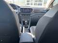 Volkswagen T-Cross 1.0 TSI STYLE *LED *ACC *NAVI *SHZ *DAB+ * Gris - thumbnail 16