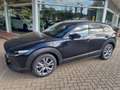 Mazda CX-30 2.0 e 6AT Exclusive-line DASO DESI Schwarz - thumbnail 3