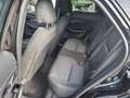 Mazda CX-30 2.0 e 6AT Exclusive-line DASO DESI Schwarz - thumbnail 10
