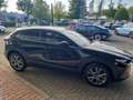 Mazda CX-30 2.0 e 6AT Exclusive-line DASO DESI Schwarz - thumbnail 4