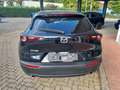 Mazda CX-30 2.0 e 6AT Exclusive-line DASO DESI Schwarz - thumbnail 6