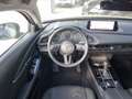Mazda CX-30 2.0 e 6AT Exclusive-line DASO DESI Schwarz - thumbnail 8