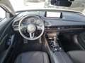Mazda CX-30 2.0 e 6AT Exclusive-line DASO DESI Schwarz - thumbnail 9