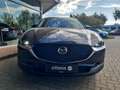 Mazda CX-30 2.0 e 6AT Exclusive-line DASO DESI Schwarz - thumbnail 5