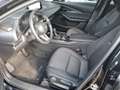 Mazda CX-30 2.0 e 6AT Exclusive-line DASO DESI Schwarz - thumbnail 7