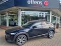 Mazda CX-30 2.0 e 6AT Exclusive-line DASO DESI Schwarz - thumbnail 1