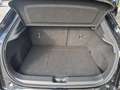 Mazda CX-30 2.0 e 6AT Exclusive-line DASO DESI Schwarz - thumbnail 12