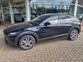 Mazda CX-30 2.0 e 6AT Exclusive-line DASO DESI Schwarz - thumbnail 2