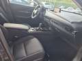 Mazda CX-30 2.0 e 6AT Exclusive-line DASO DESI Schwarz - thumbnail 11