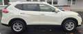 Nissan X-Trail Acenta 4x4 CAM Navi Pano SHZ MFL Alb - thumbnail 7