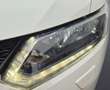 Nissan X-Trail Acenta 4x4 CAM Navi Pano SHZ MFL Alb - thumbnail 9