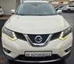 Nissan X-Trail Acenta 4x4 CAM Navi Pano SHZ MFL Alb - thumbnail 3