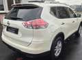 Nissan X-Trail Acenta 4x4 CAM Navi Pano SHZ MFL Alb - thumbnail 5