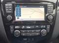 Nissan X-Trail Acenta 4x4 CAM Navi Pano SHZ MFL Alb - thumbnail 16