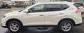 Nissan X-Trail Acenta 4x4 CAM Navi Pano SHZ MFL Alb - thumbnail 8