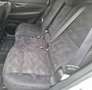 Nissan X-Trail Acenta 4x4 CAM Navi Pano SHZ MFL Alb - thumbnail 14