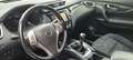 Nissan X-Trail Acenta 4x4 CAM Navi Pano SHZ MFL Alb - thumbnail 12