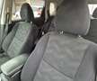 Nissan X-Trail Acenta 4x4 CAM Navi Pano SHZ MFL Alb - thumbnail 13